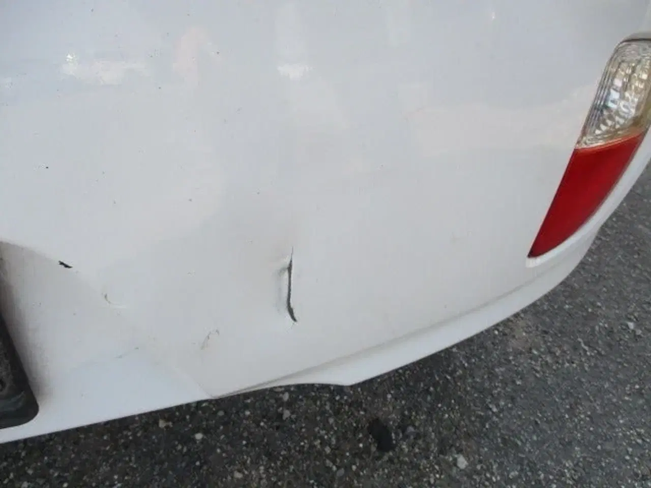 Billede 11 - Kia Picanto 1,2 Active Eco