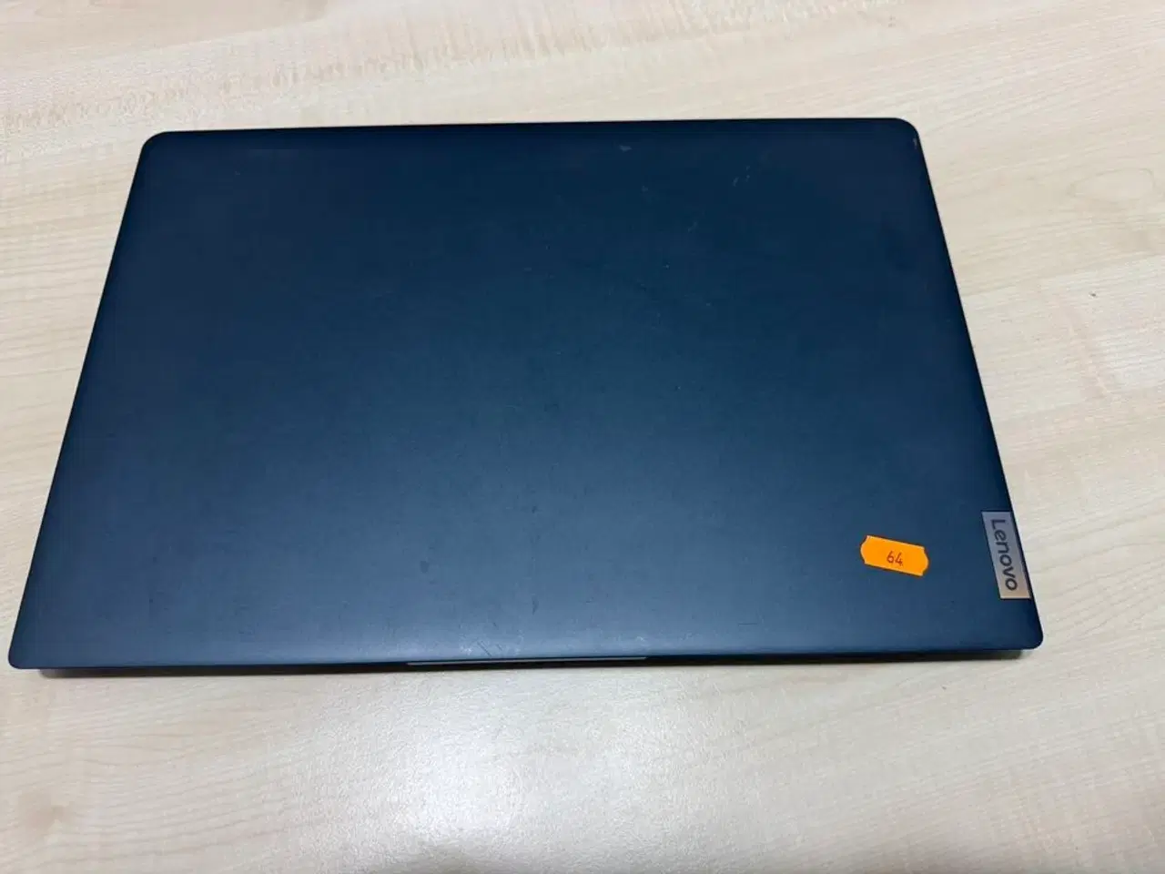 Billede 1 - Laptop, LENOVO Ideapad 3