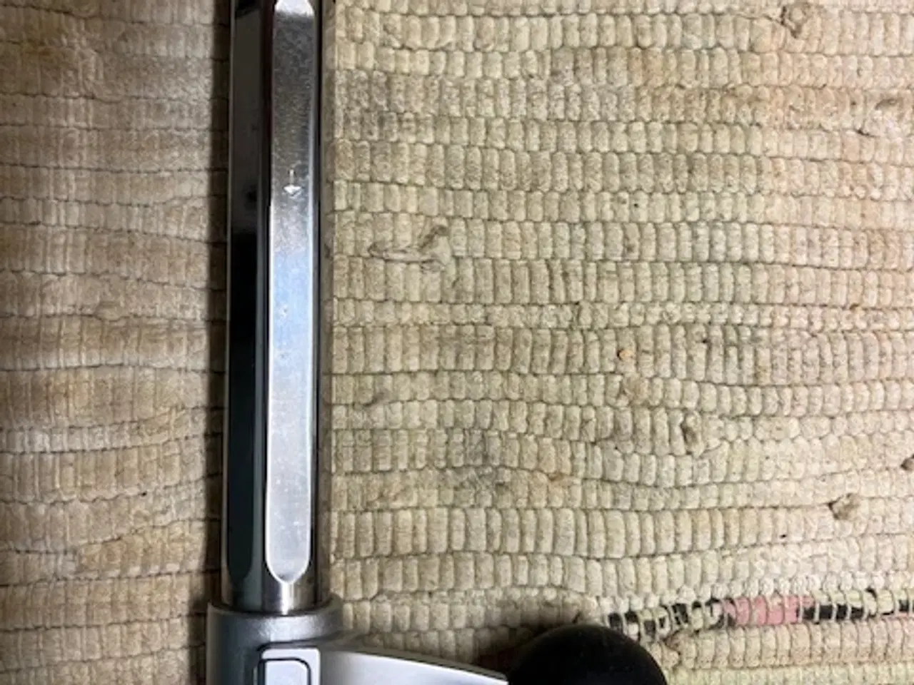 Billede 9 - Browning X-Bolt 243 win