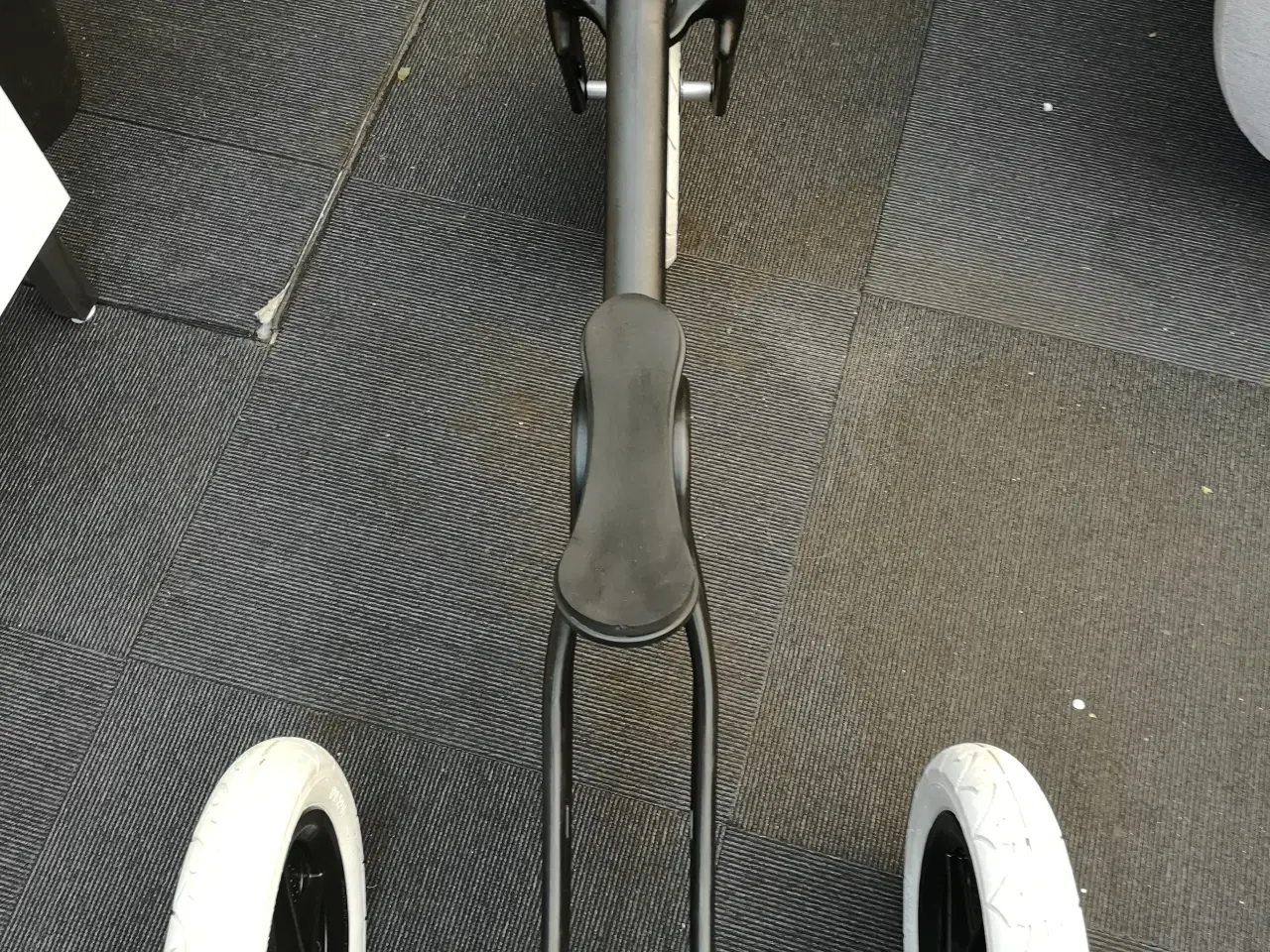 Billede 9 - Wishbone løbecykel Bike 3-i-1, en konvertibel bala