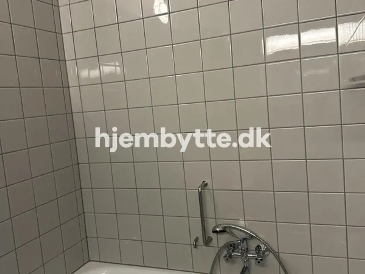 Billede 16 - Hjembytte - SkodsborgStrandvej