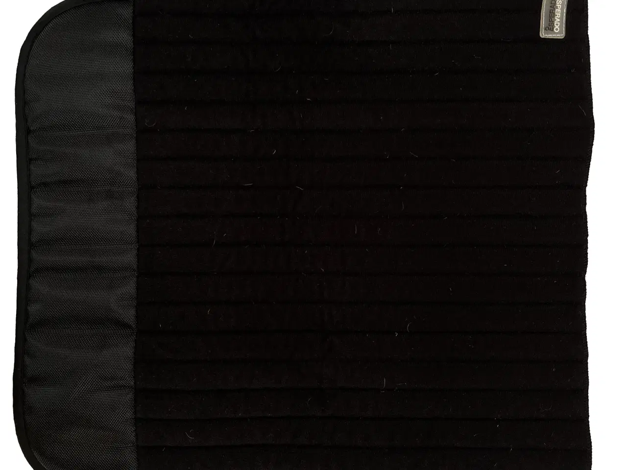 Billede 3 - Bandageunderlag, Esperado, 45x49. 4 stk