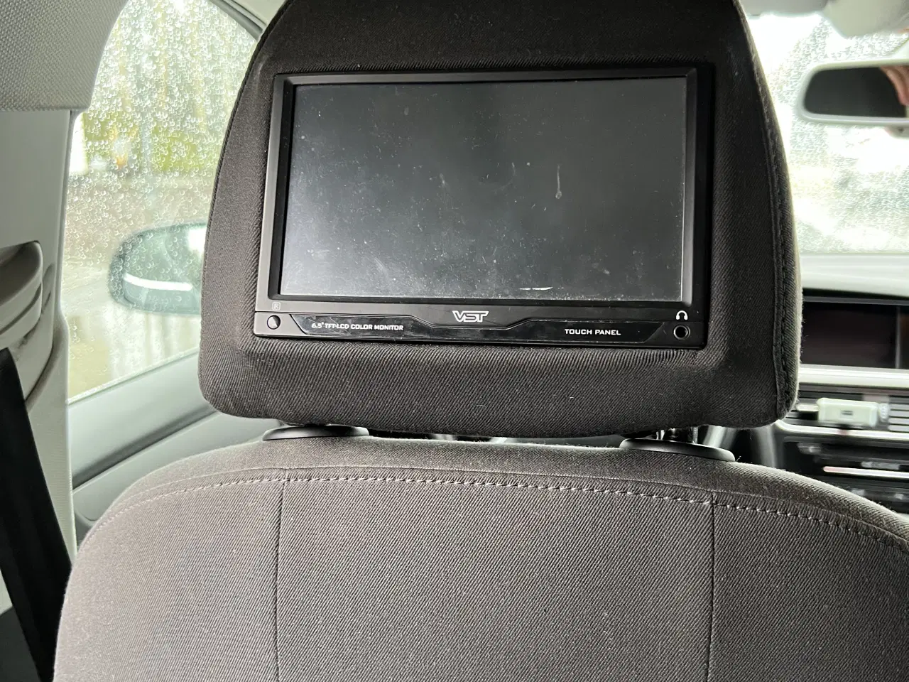 Billede 9 - Audi A4 2.0 TDI