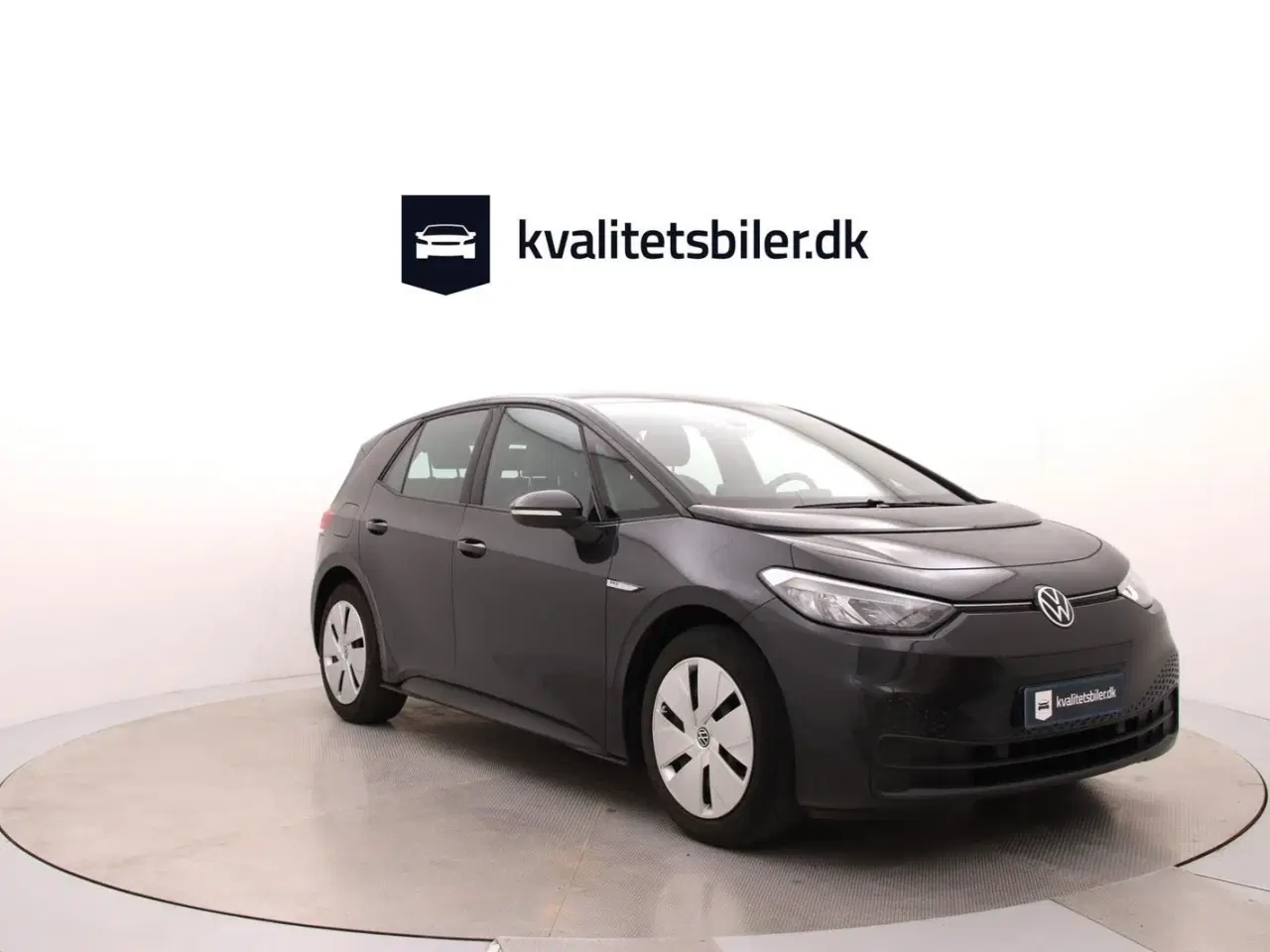 Billede 6 - VW ID.3  Pro Life