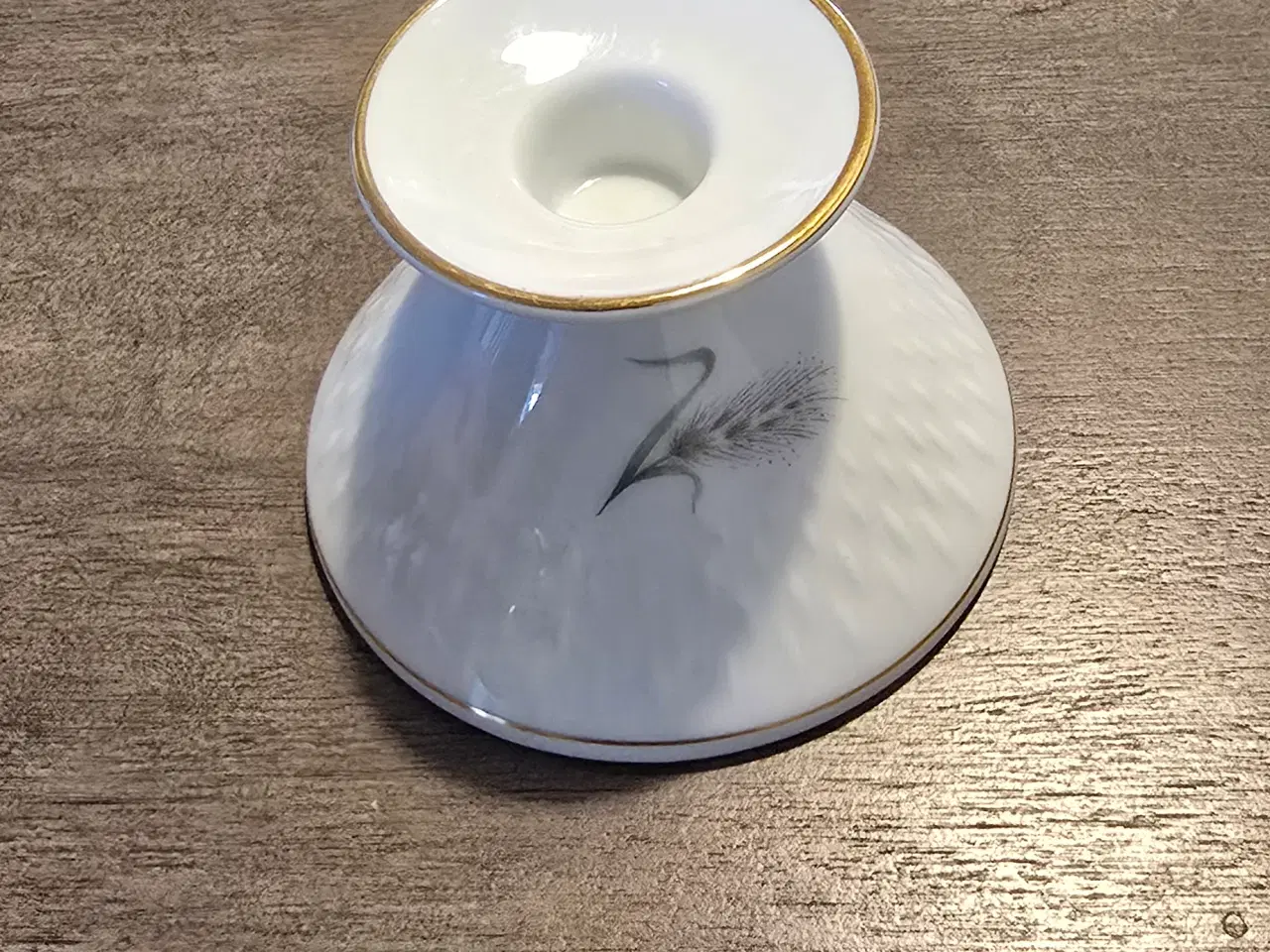 Billede 8 - Edelstein bavaria aksbo 