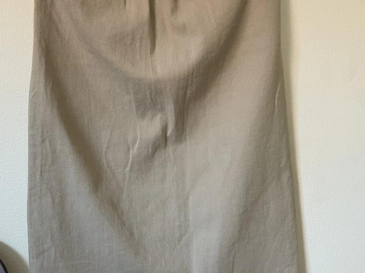 Billede 2 - Marta nederdel