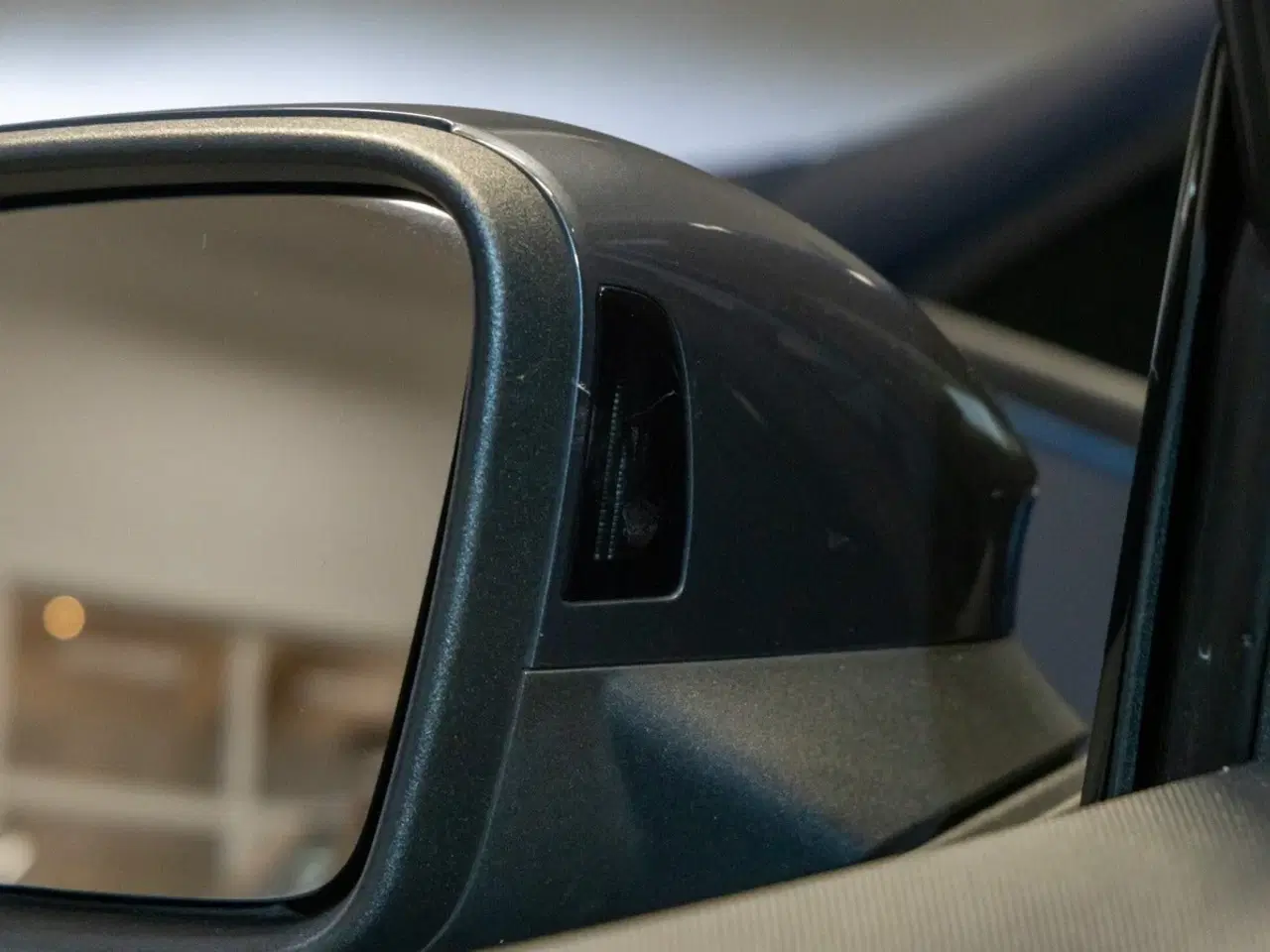 Billede 10 - Cupra Born 58 High