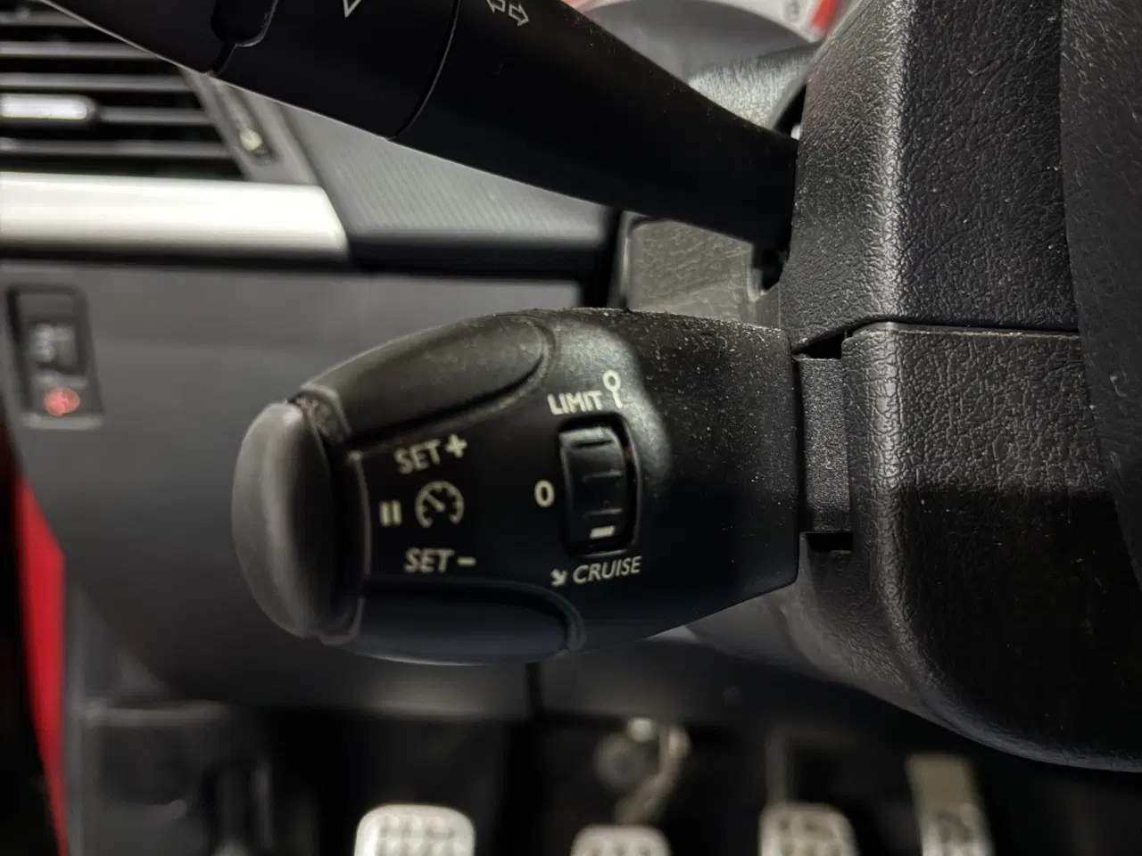 Billede 9 - Peugeot 207 1,6 HDi 90 Comfort+ SW 5d