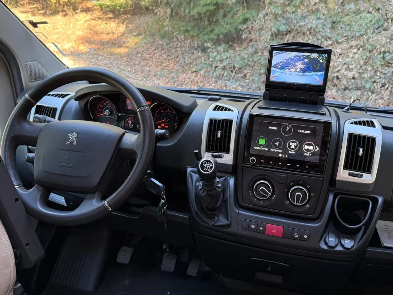 Billede 7 - GIOTTILINE SIENA 385