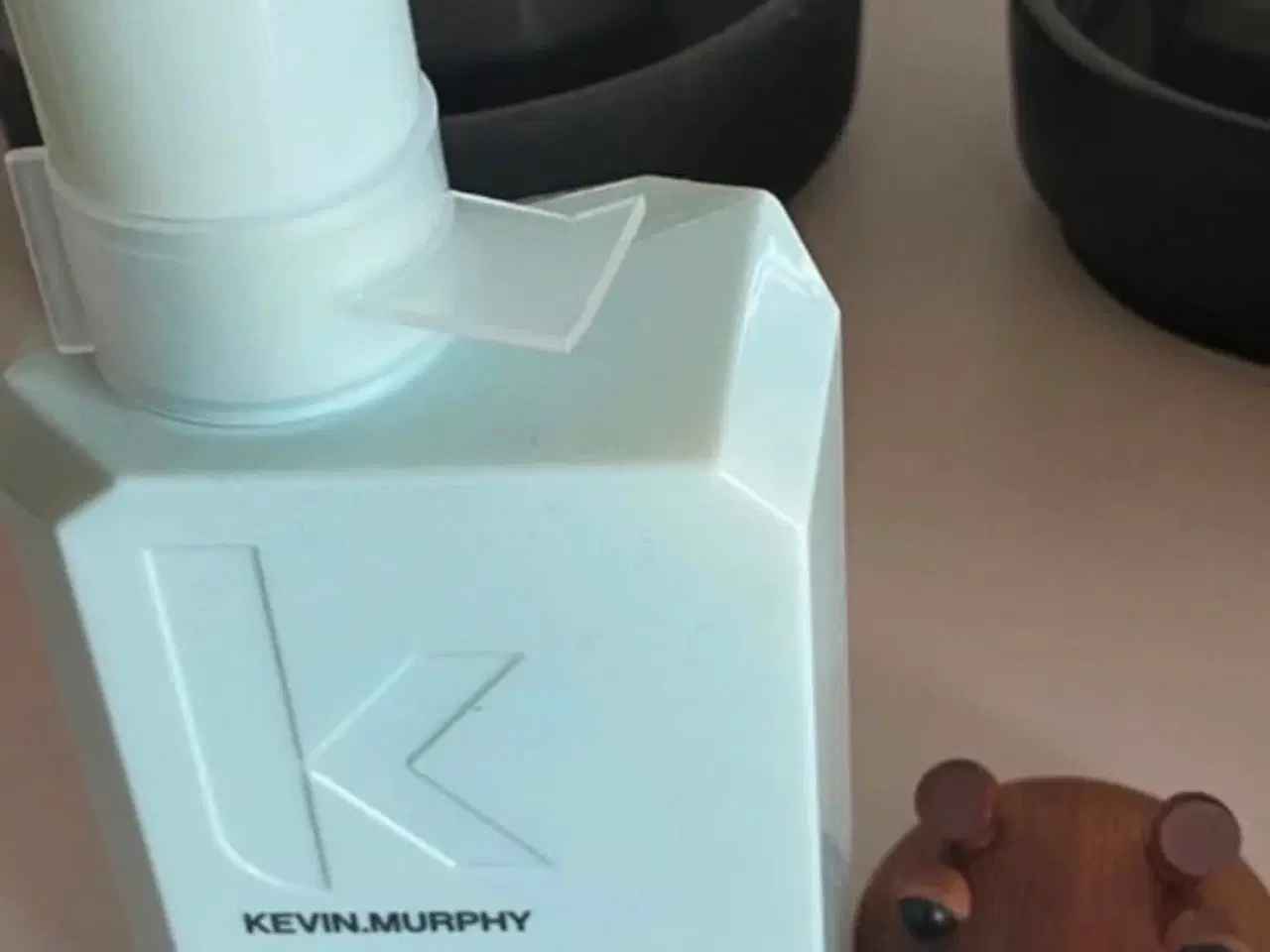 Billede 6 - Kevin Murphy CURLS 200 ml