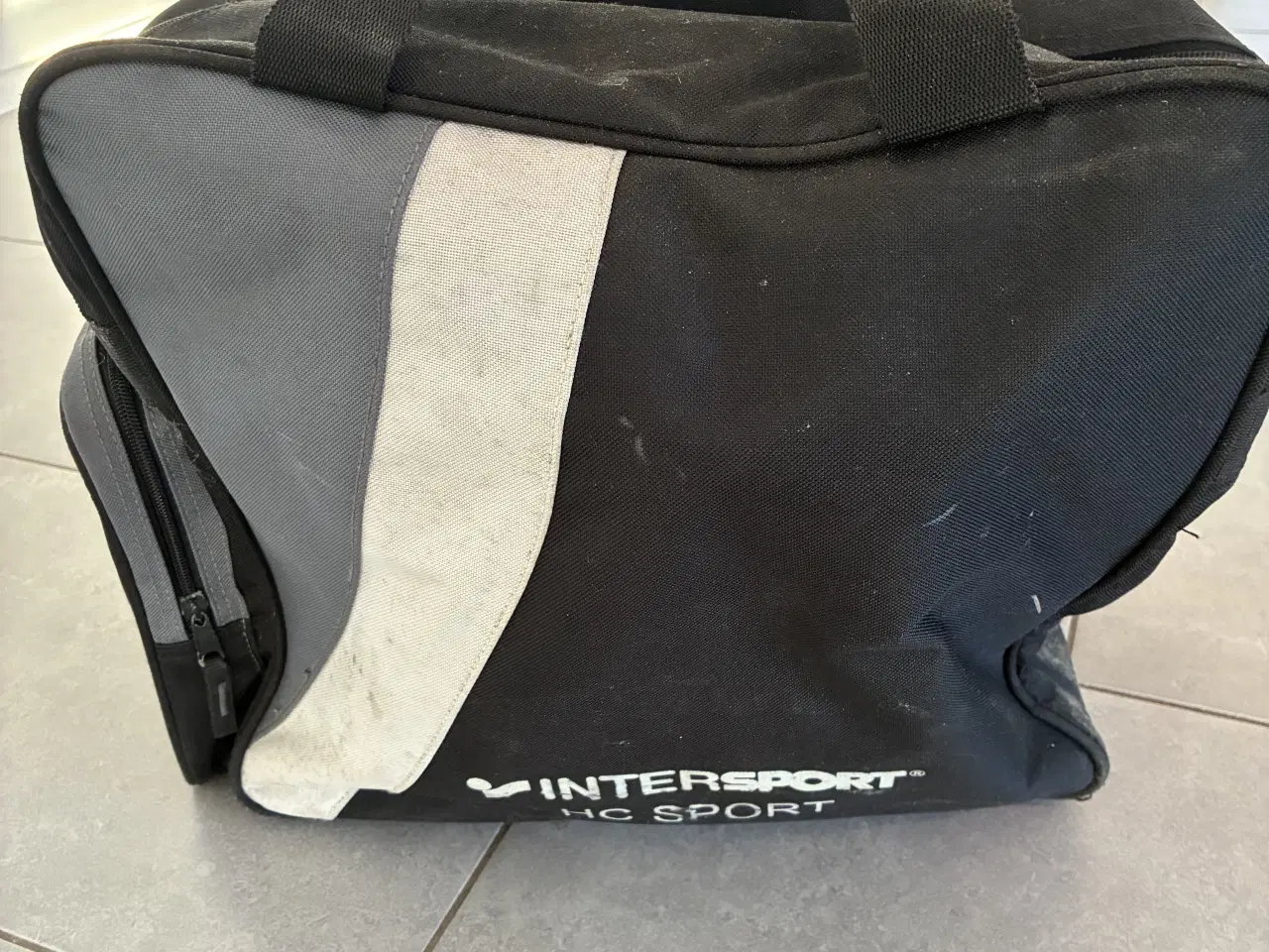 Billede 5 - Salomon Performa 7.0 skistøvler