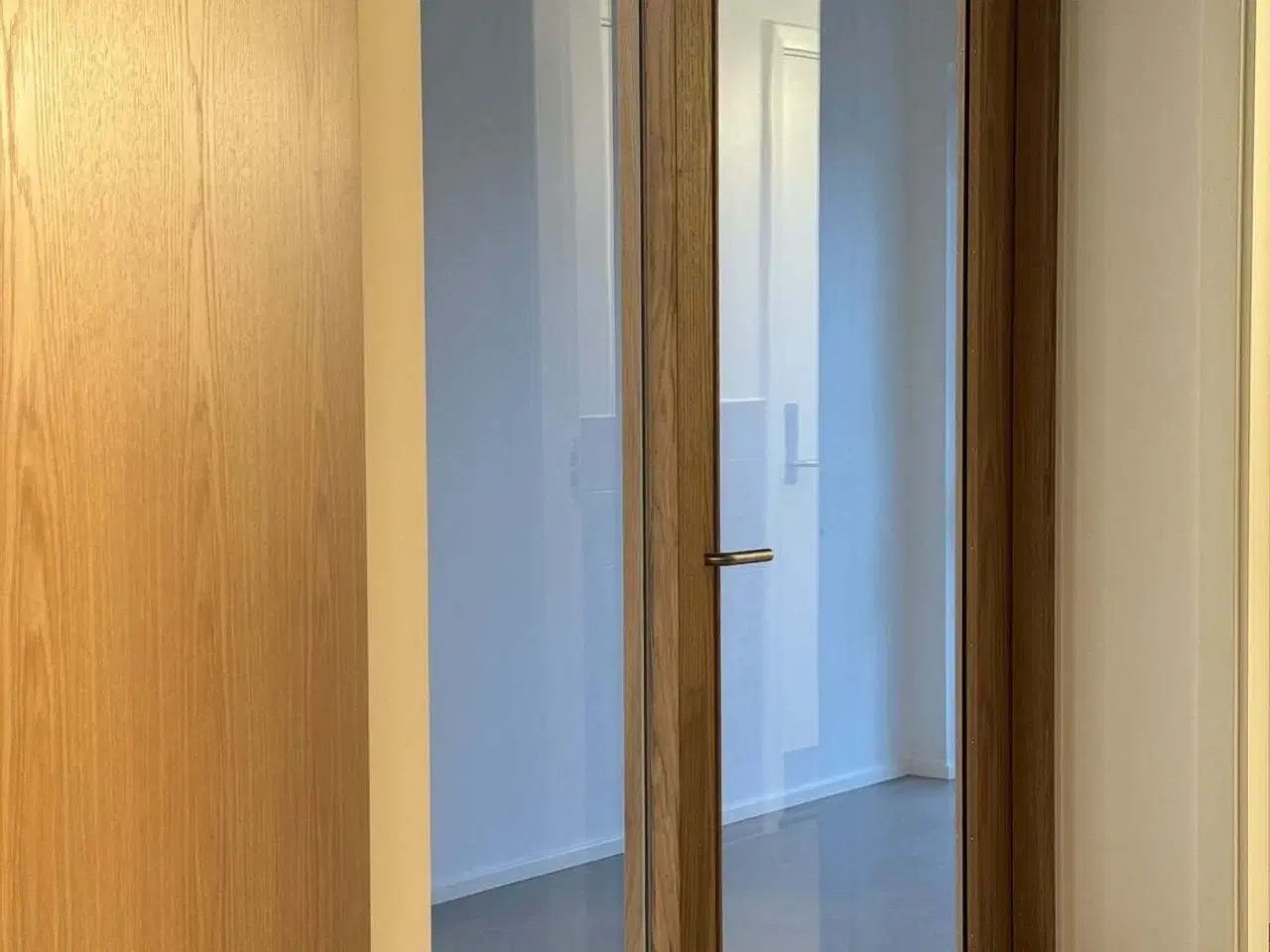 Billede 5 - En ejendom. som absolut bare skal opleves. +85 % udlejet inden annoncering.