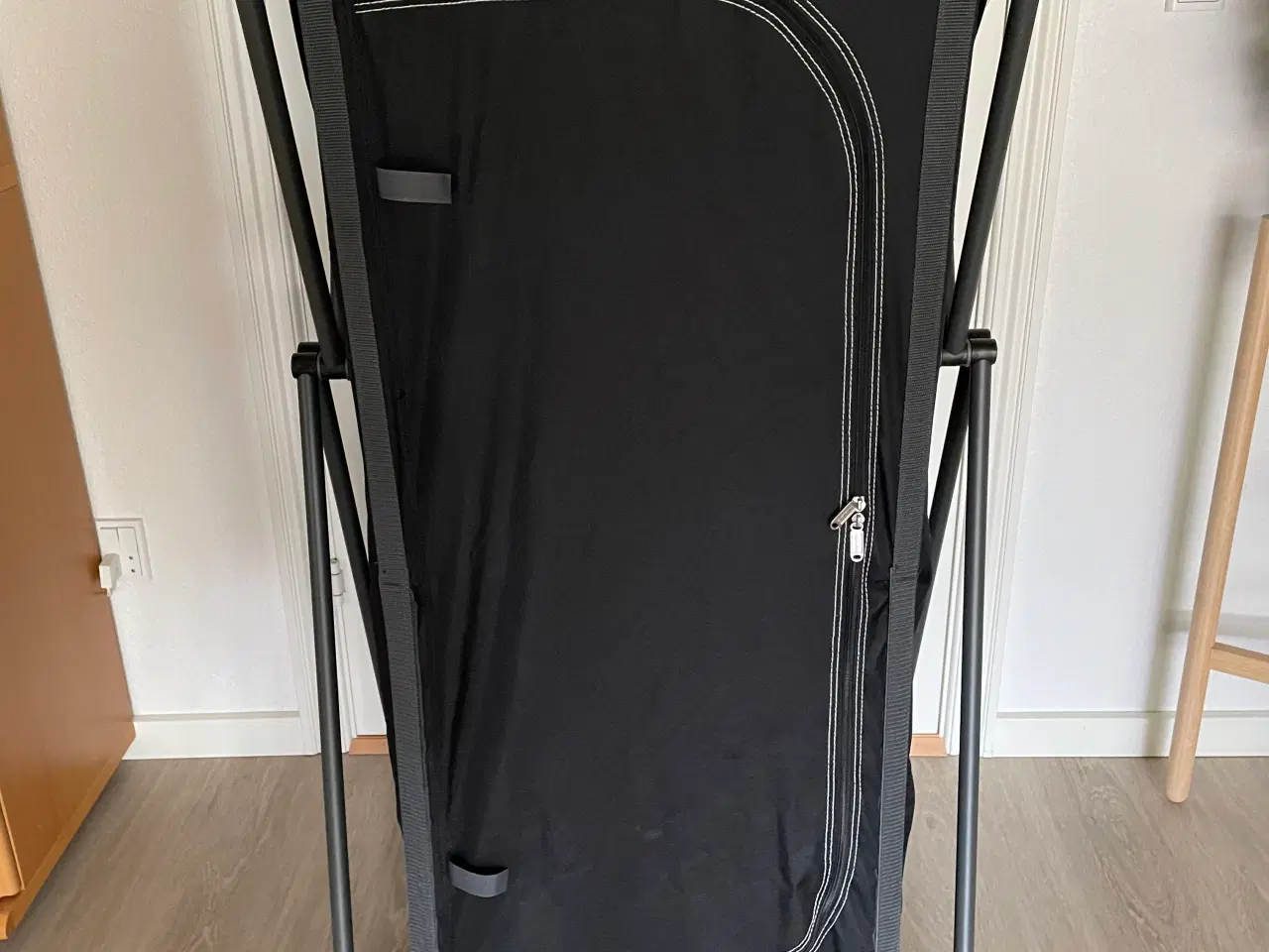 Billede 3 - Nyt Campingskab