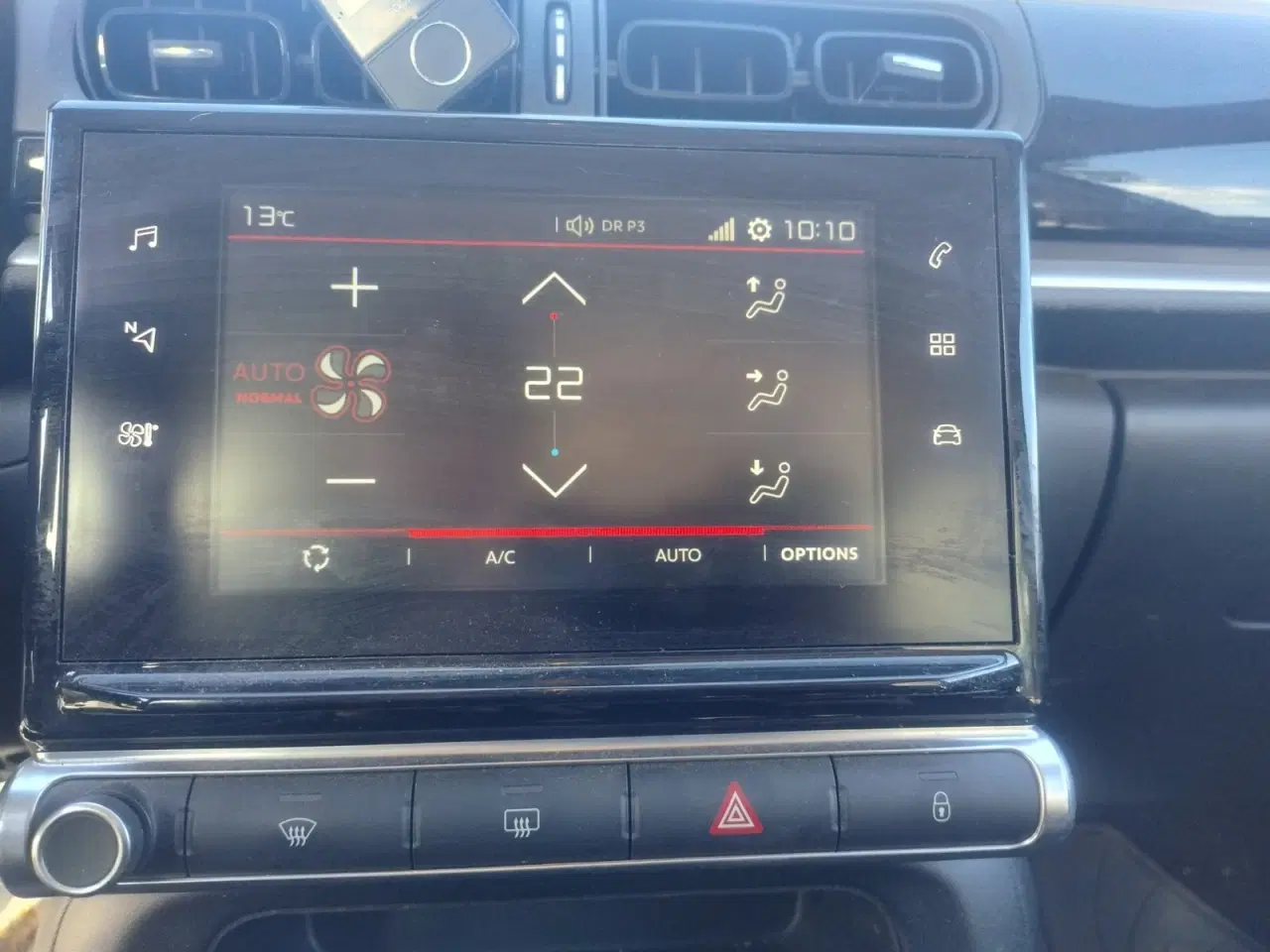 Billede 14 - Citroën C3 1,2 PureTech 82 Funky