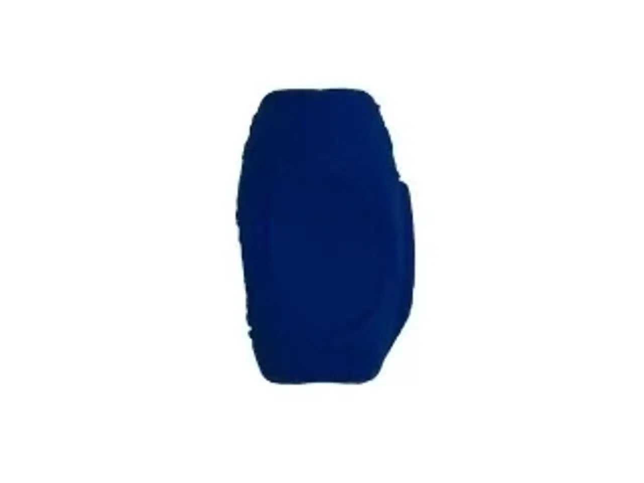 Billede 1 - CutGrip - Gummigrebshjælpemiddel - 1 stk