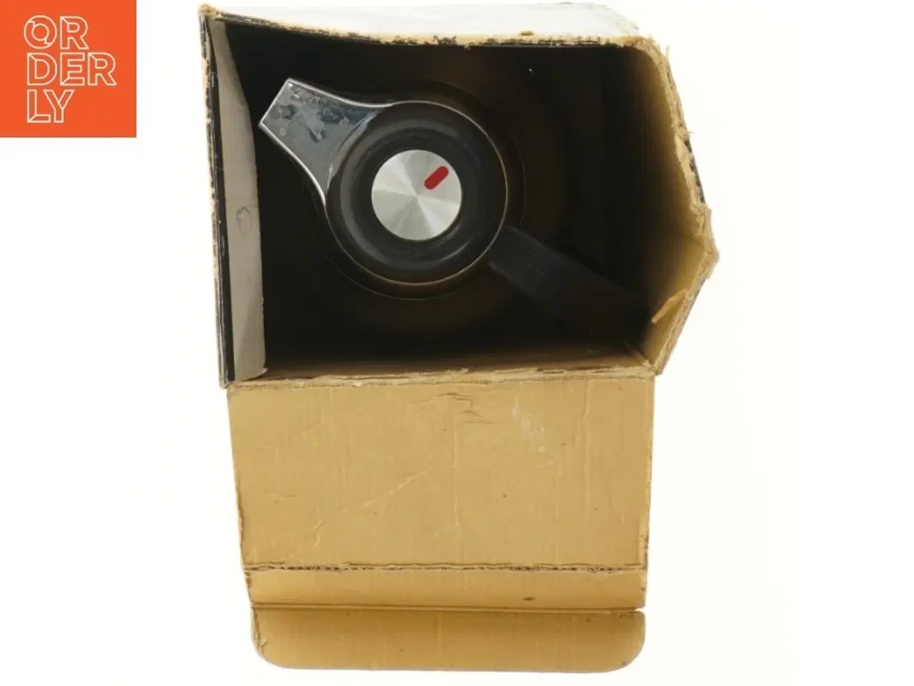 Billede 6 - Termokande fra Aladdin (str. 27 cm)