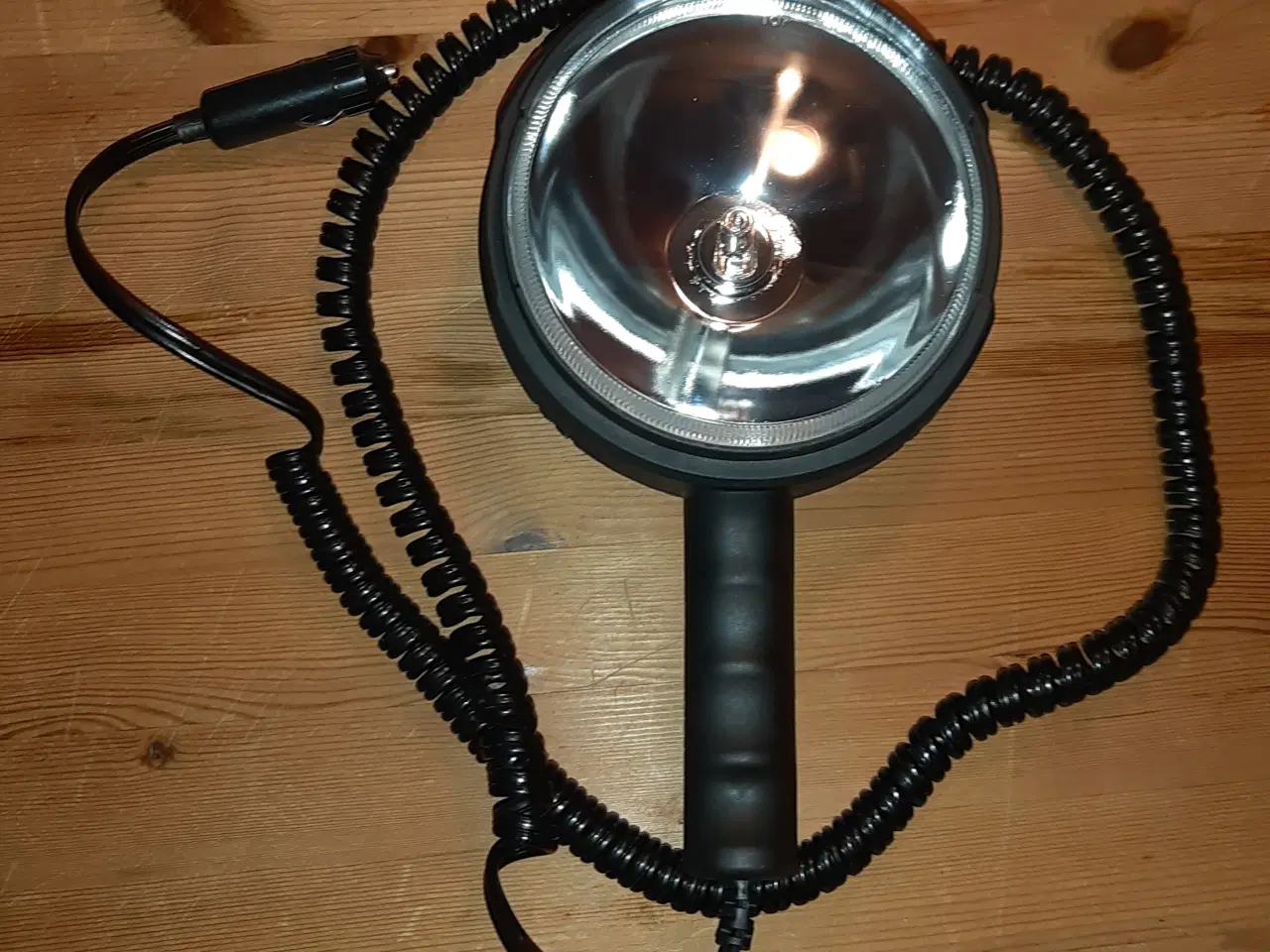 Billede 8 - Værktøj og el-ting 31 dele. Nyt. Nypris 1600 kr.