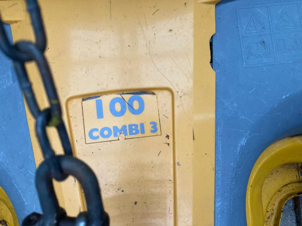 Billede 2 - Stiga Park 