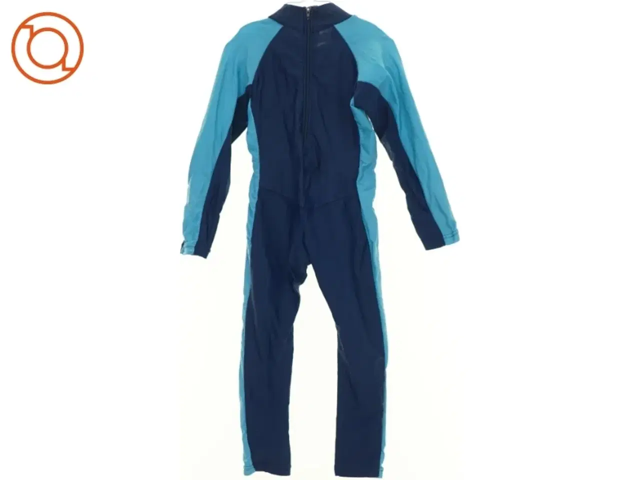 Billede 2 - Våddragt fra Mesuca (str. 80 cm)