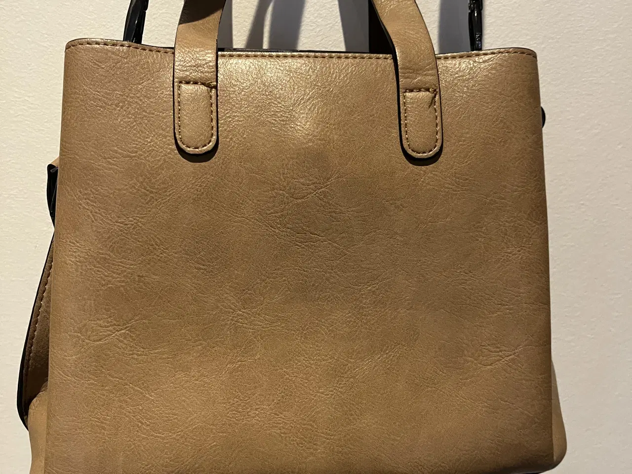 Billede 3 - Taske fra Bon Goût