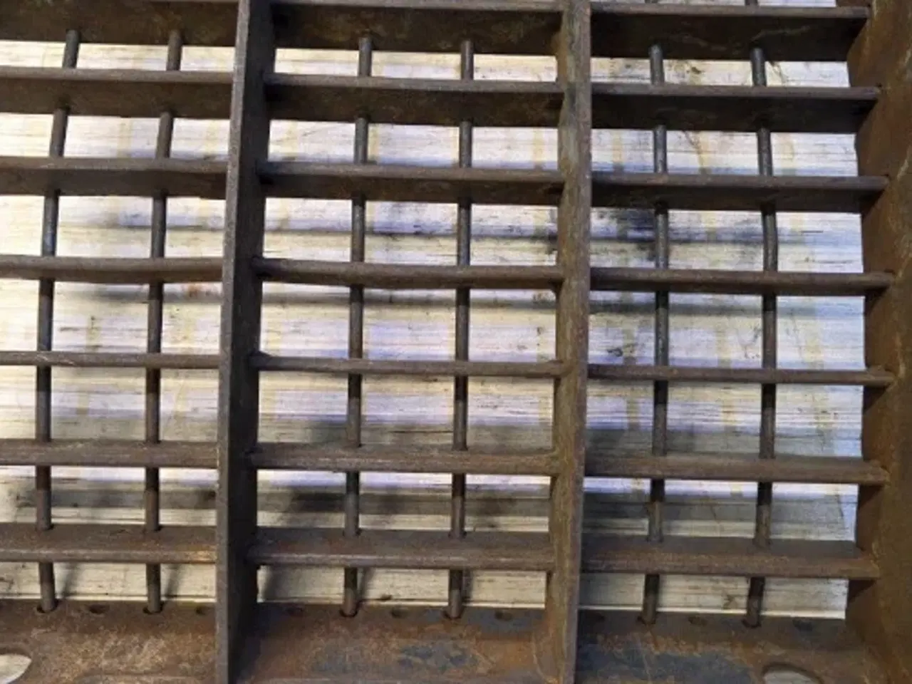 Billede 5 - Case 8010 Bro R. 87109201