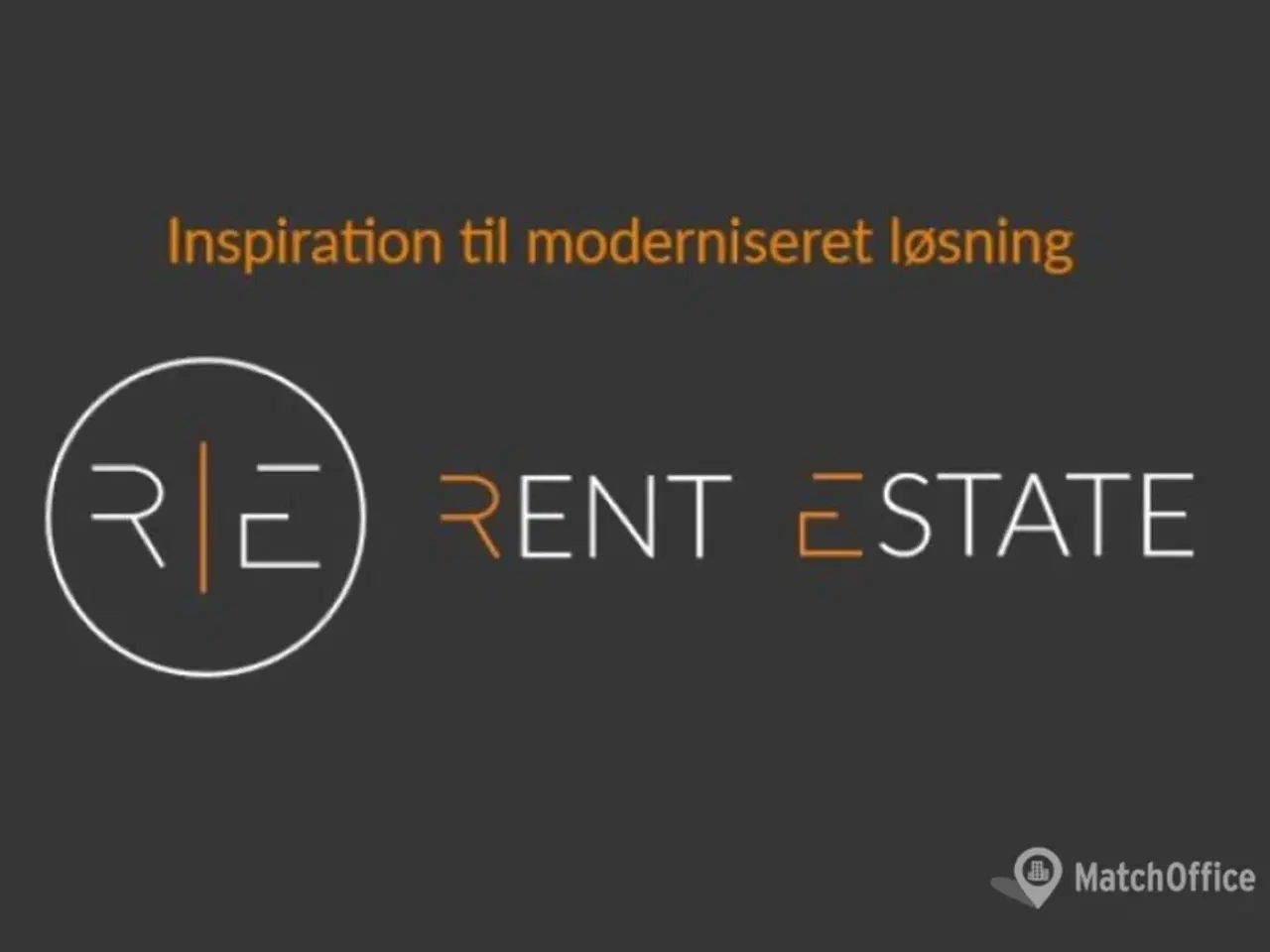 Billede 10 - 238 m² nyistandsat kontor med tilhørende kælder