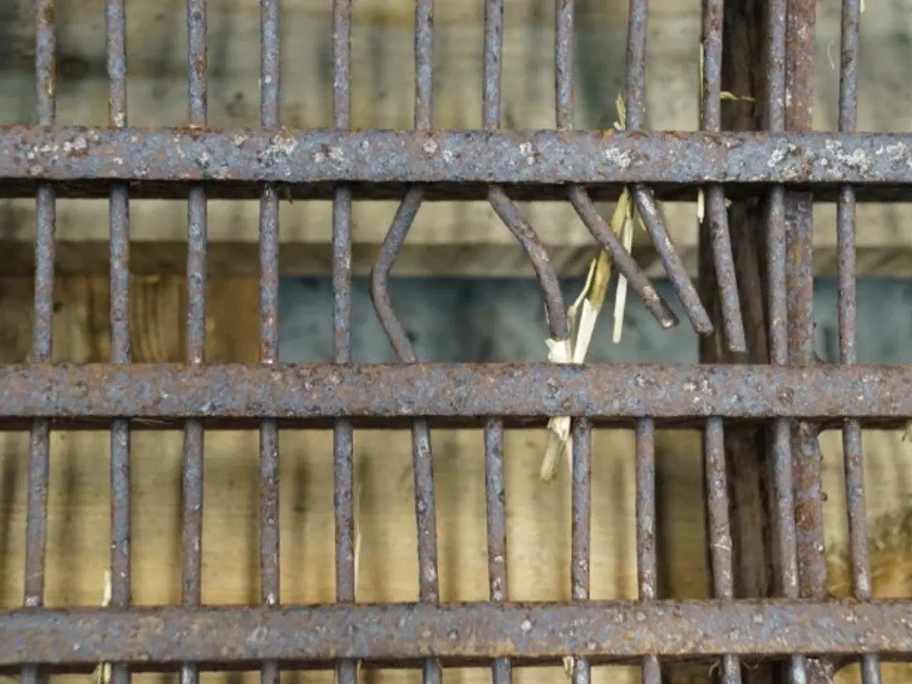 Billede 3 - Dronningborg D8900 Bro 28382090