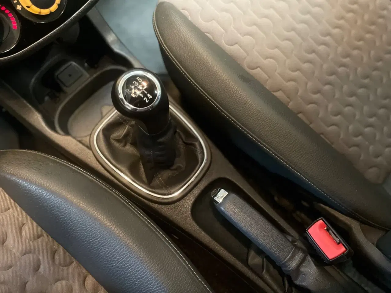 Billede 17 - Opel Corsa 1,3 CDTi 95 Cosmo eco