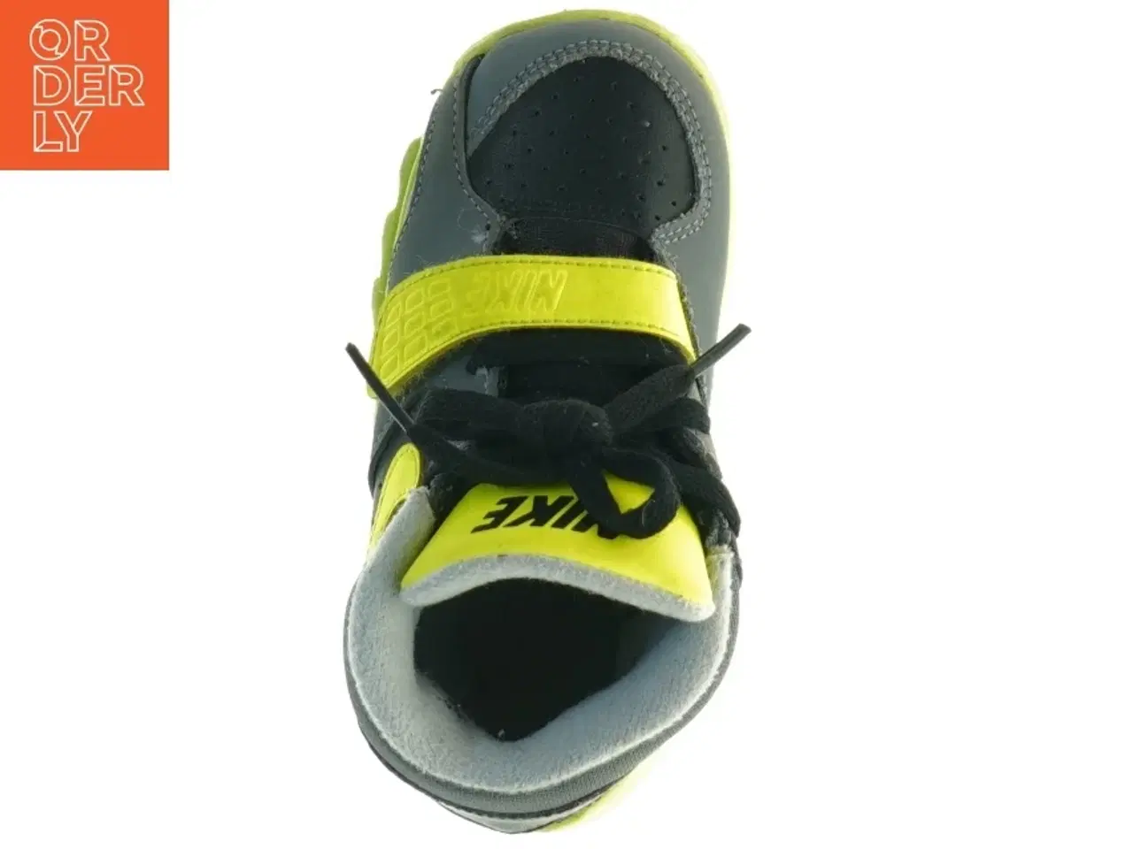 Billede 5 - Nike børnesko fra Nike (str. 25)