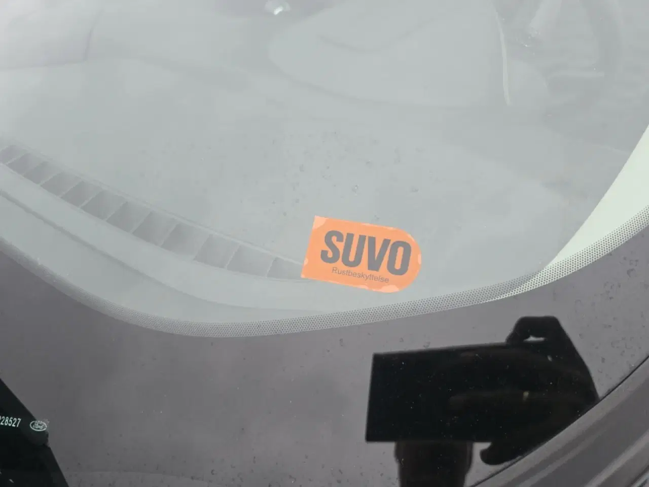 Billede 19 - Ford Kuga 2,0 TDCi 180 Vignale aut. AWD