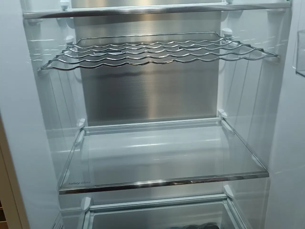 Billede 8 - Køleskab næsten nyt. 