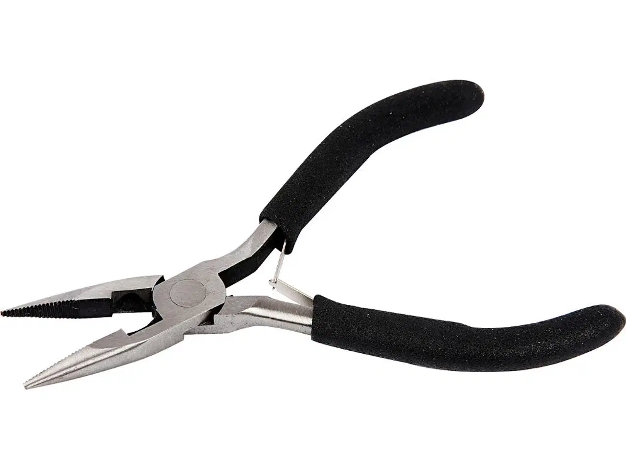 Billede 1 - Universaltang til Smykkefremstilling - 1 stk.