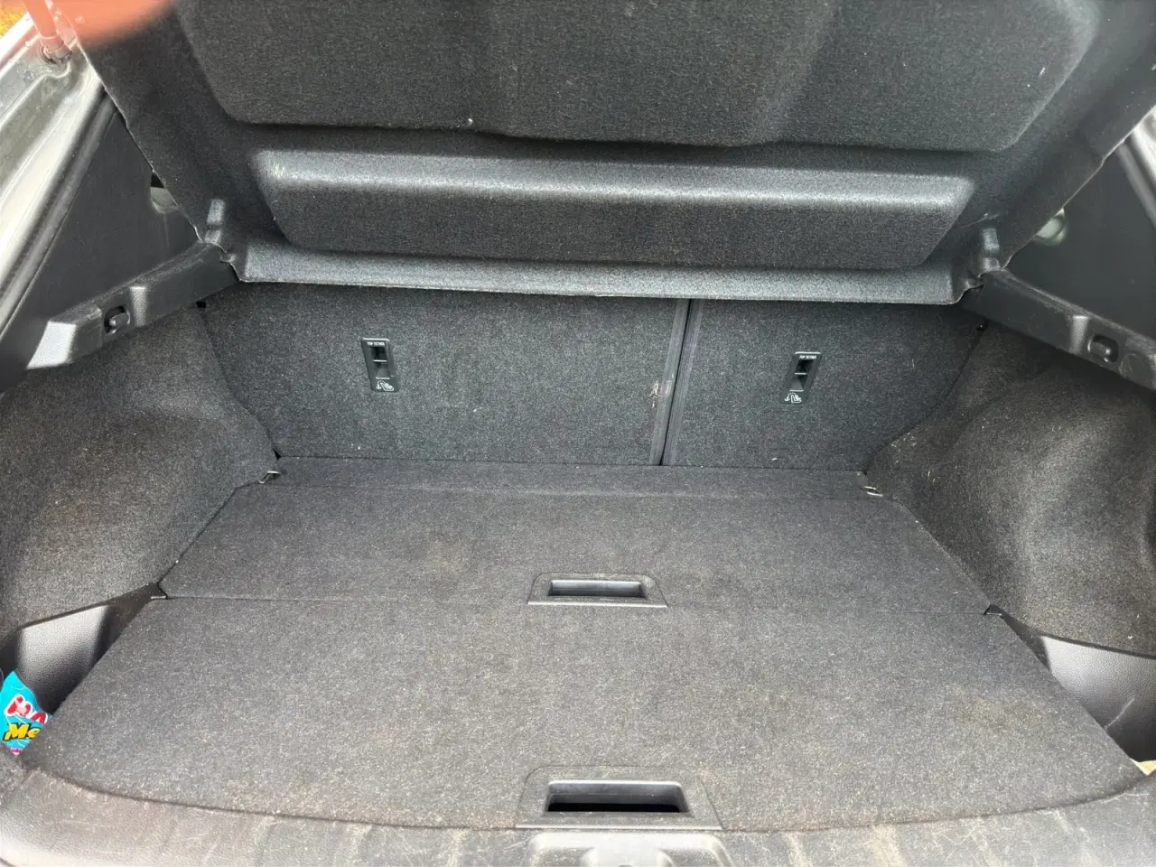 Billede 16 - Nissan Qashqai 1,6 dCi 130 Tekna