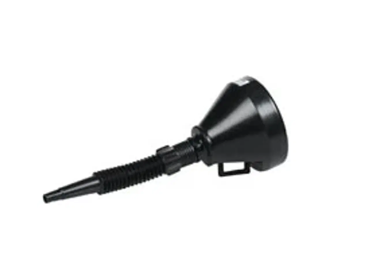 Billede 1 - HERO Plastiktragt Ø 145 mm