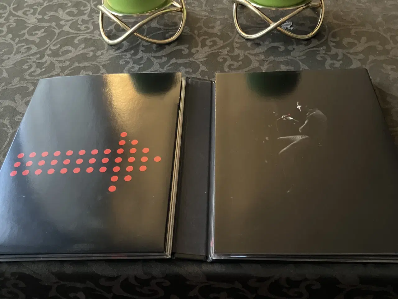 Billede 2 - Elvis 68 comeback special deluxe edition dvd