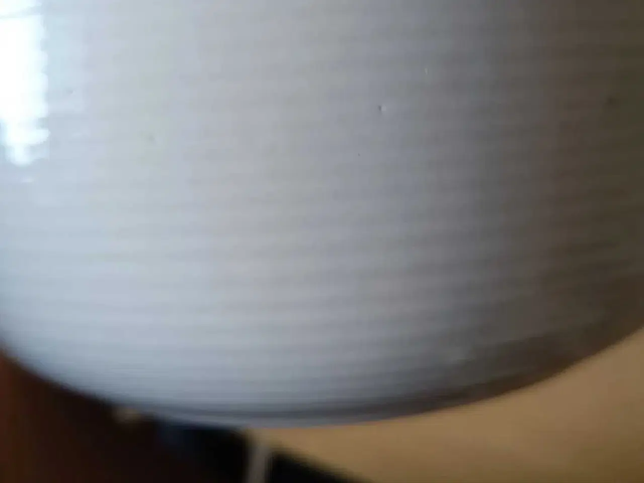 Billede 3 - West Germany skål