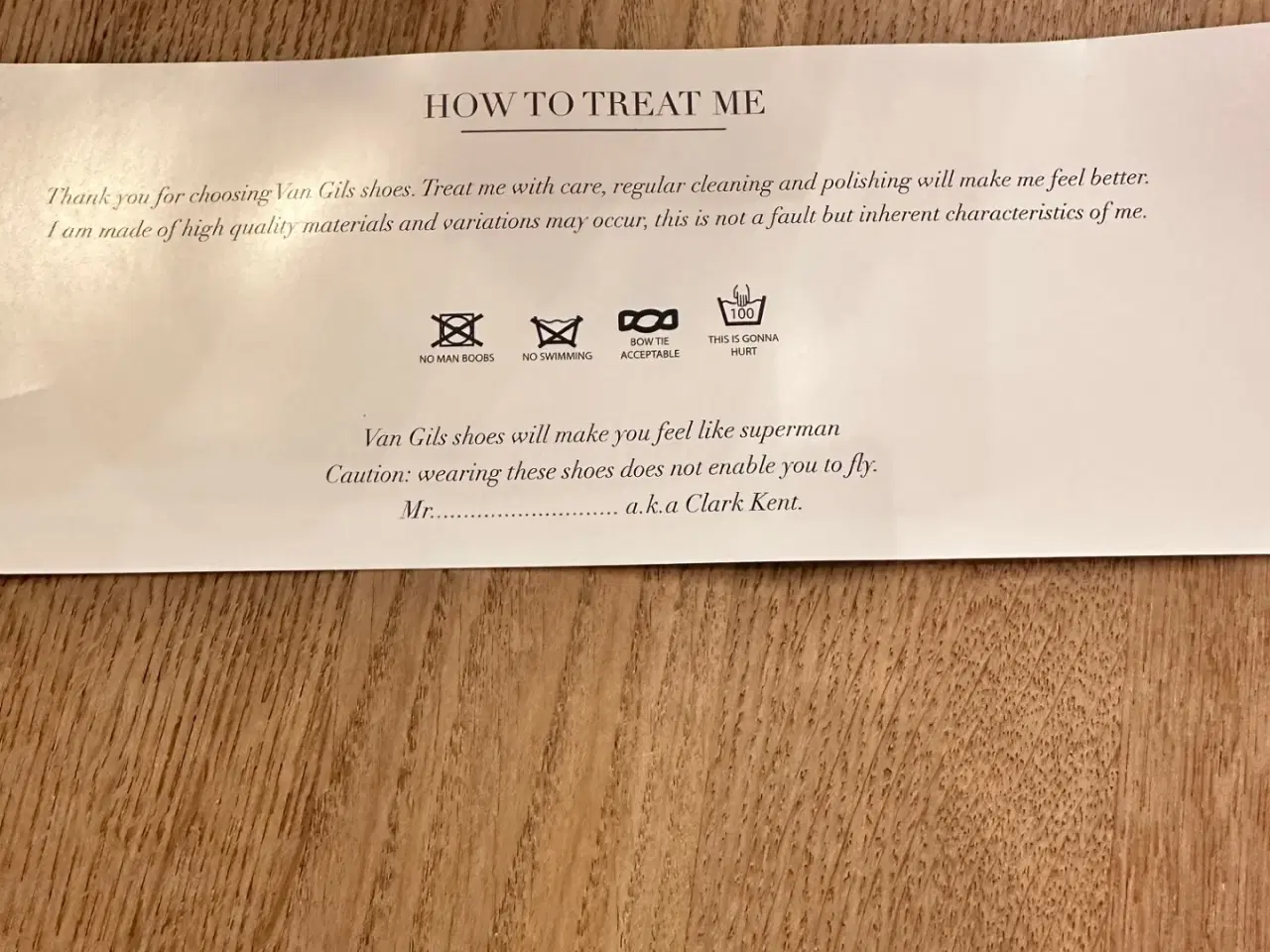 Billede 8 - Støvler Van Gils Størrelse 40