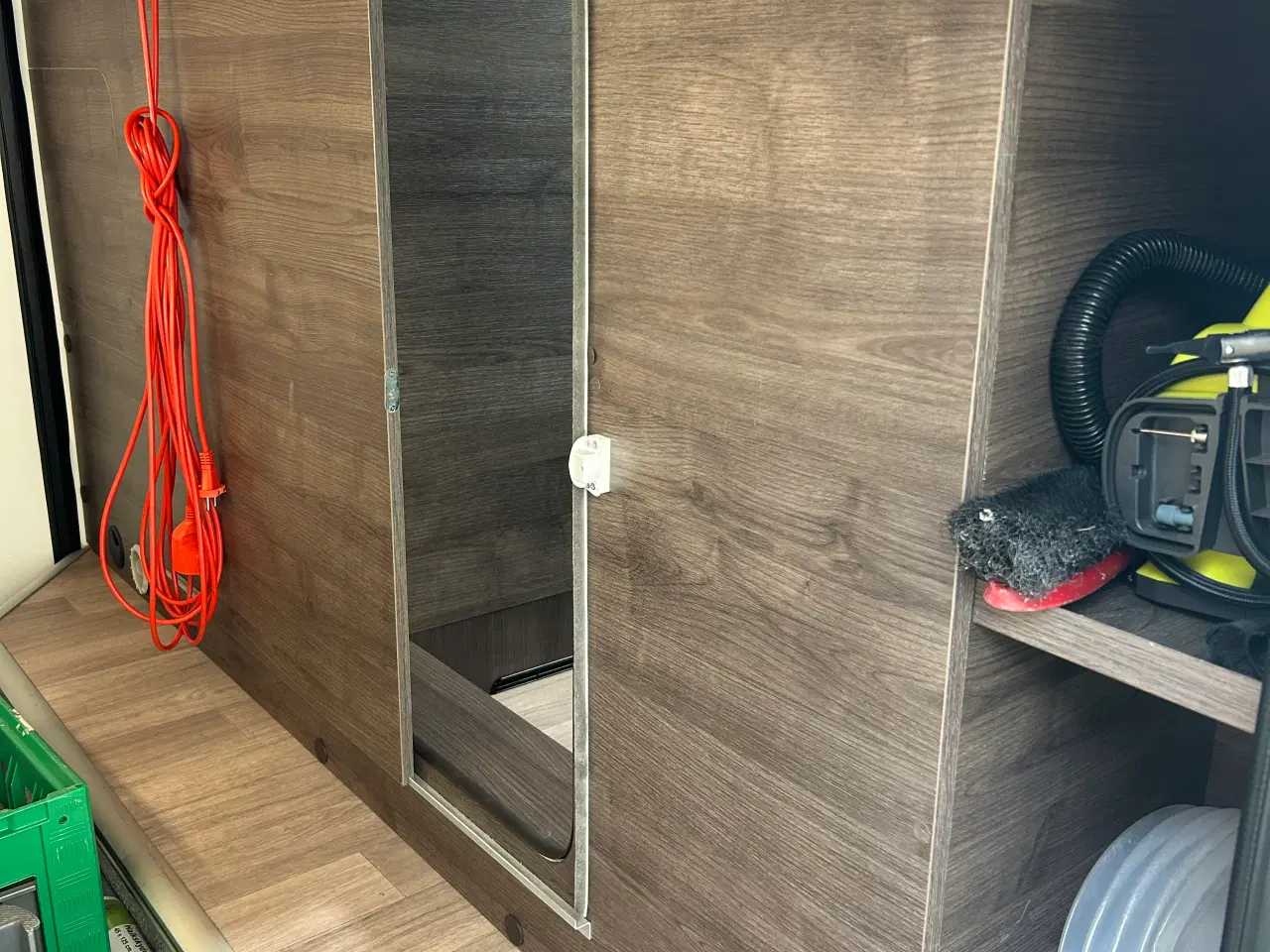 Billede 10 - Benimar Yrteo 840 Premium