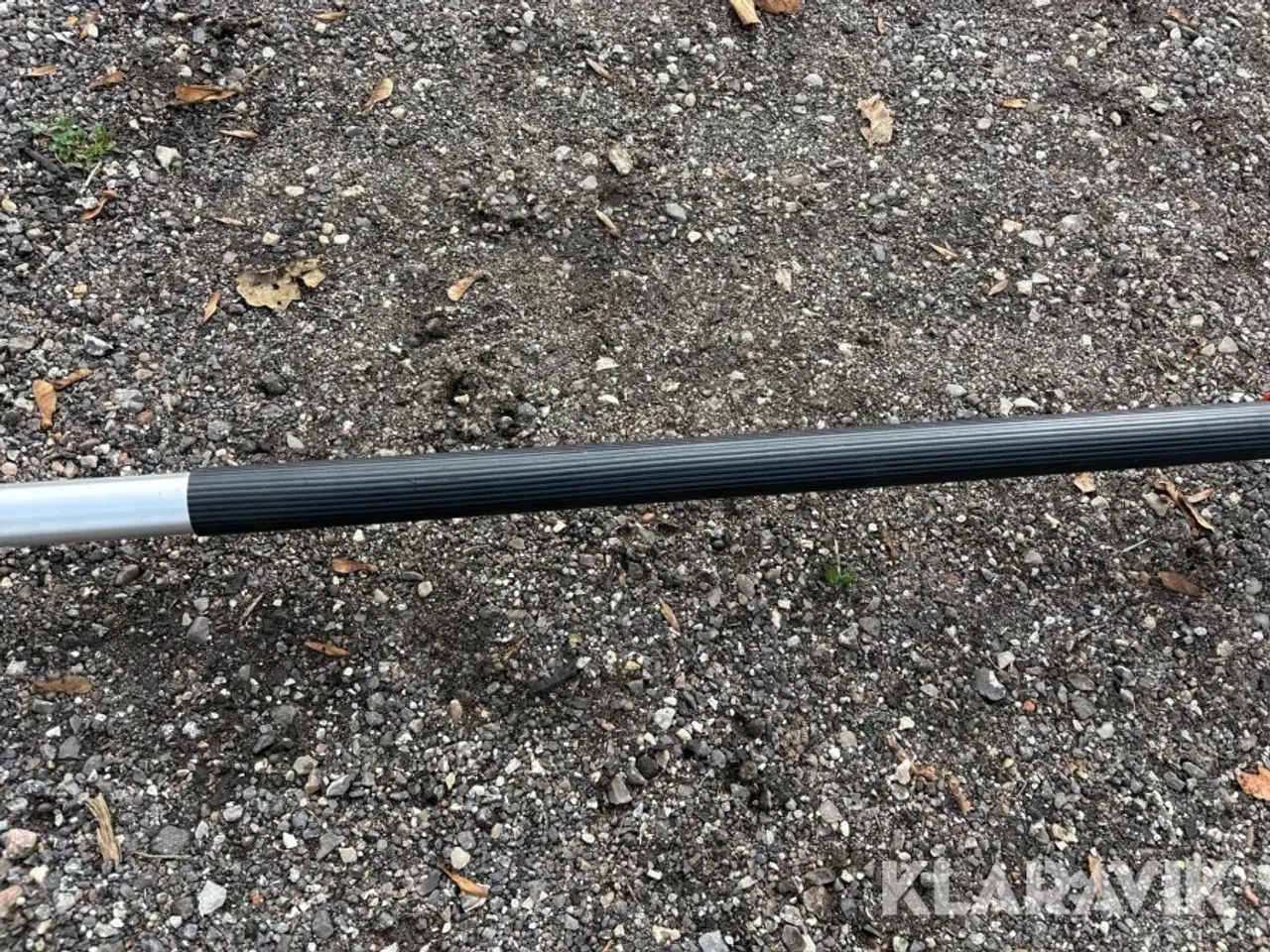 Billede 5 - Stangsav Stihl Hta135
