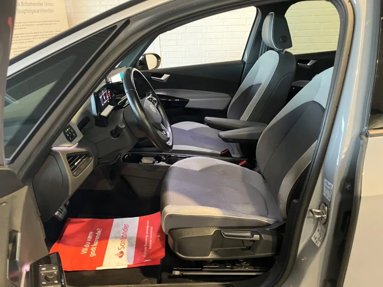 Billede 8 - VW ID.3 58 1ST Pro Performance Plus