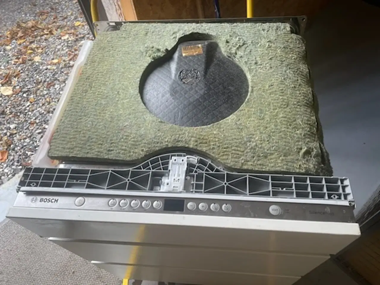 Billede 2 - Opvaskemaskine