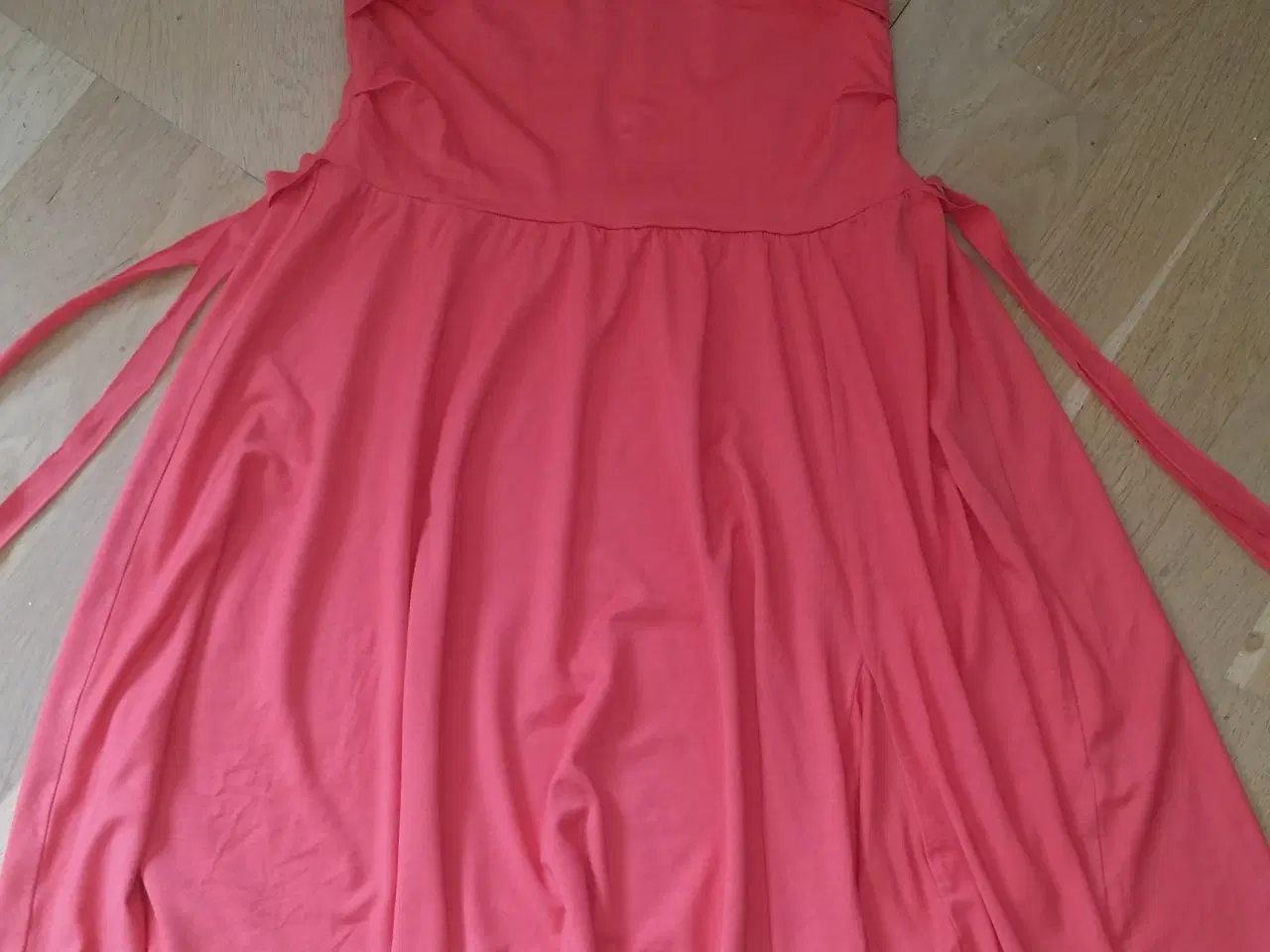 Billede 8 - Blandet tøj	