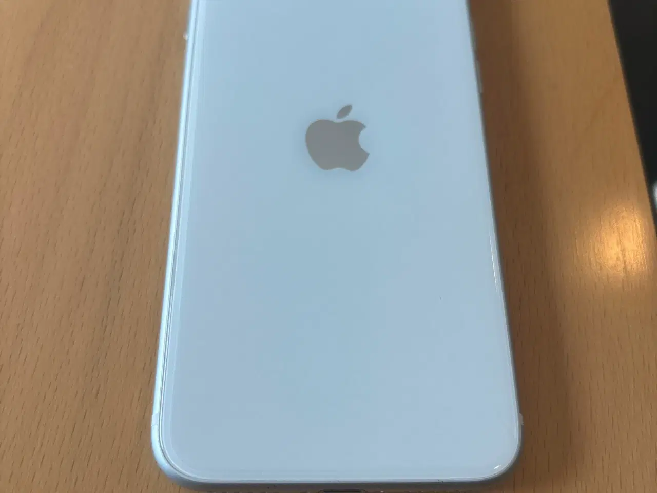 Billede 2 - iPhone SE 