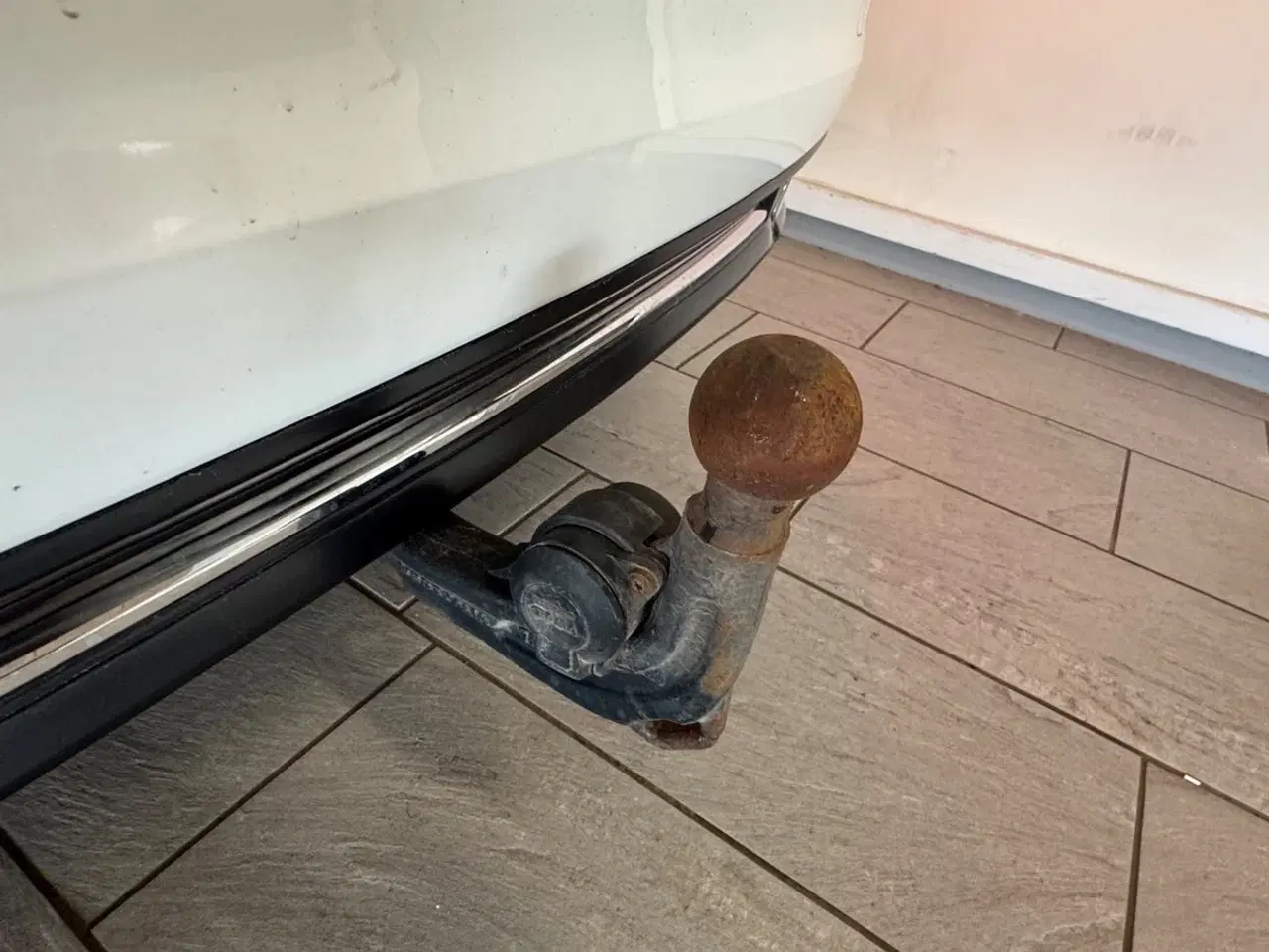 Billede 18 - Audi A6 40 TDi Sport Avant S-tr.