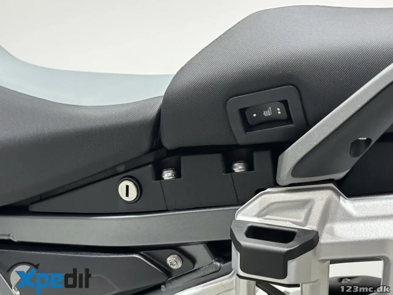 Billede 17 - BMW R 1300 GS Adventure