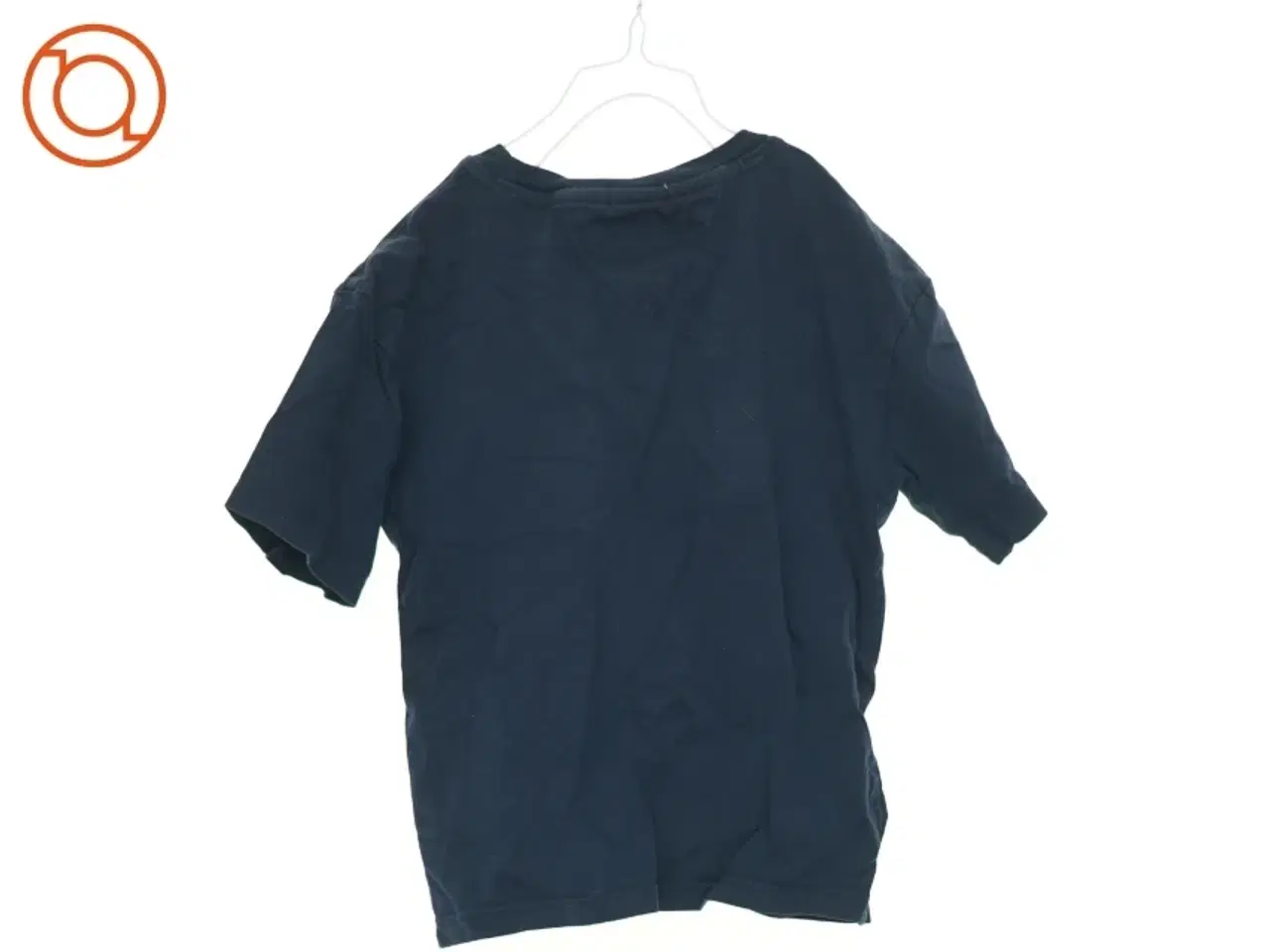Billede 2 - T-Shirt fra Tommy Hilfiger (str. 110 cm)