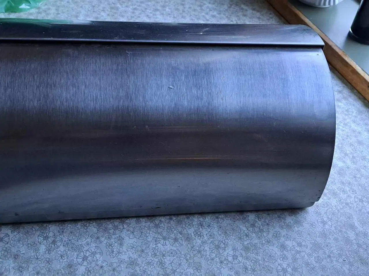 Billede 1 - Brødkasse