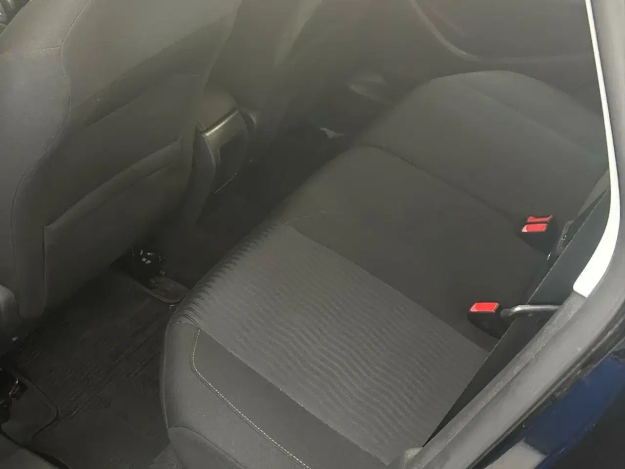 Billede 17 - Peugeot 308 1,2 e-THP 110 Active SW