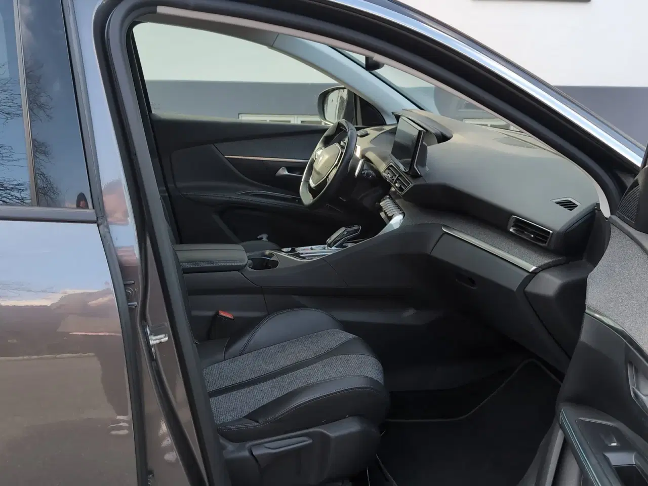 Billede 13 - Peugeot 5008 1,5 BlueHDi 130 Allure Pack EAT8 7prs