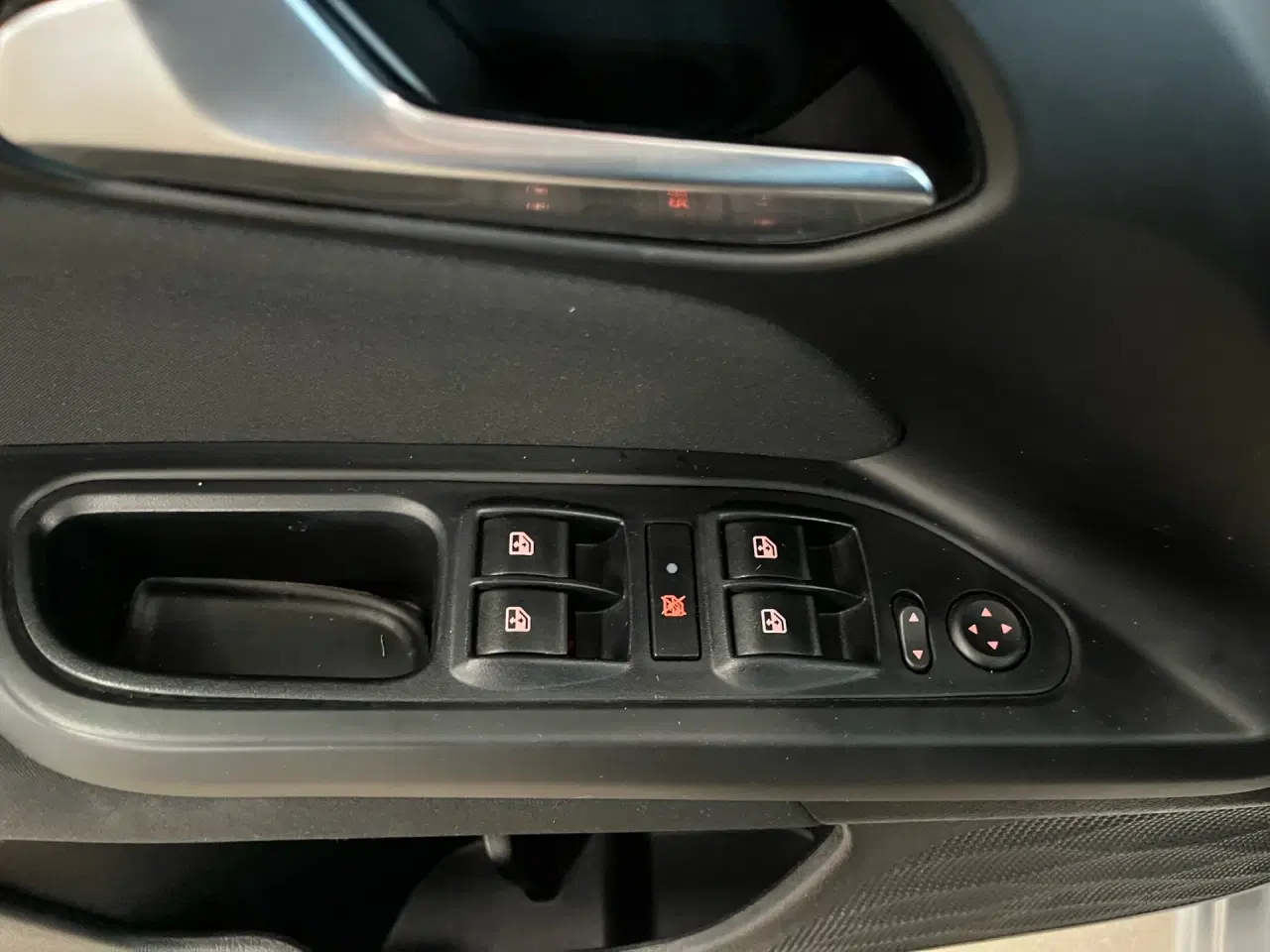 Billede 7 - Fiat Tipo SW 1,6 MJT Prima 120HK Stc 6g